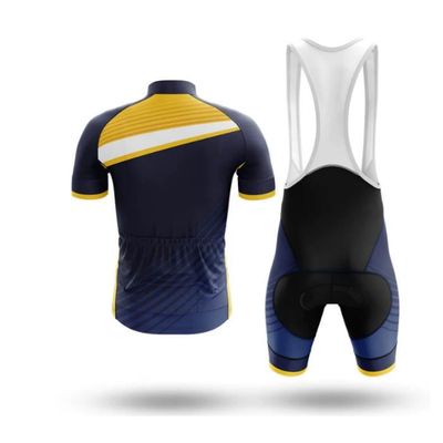 Maillot cyclisme humour deals
