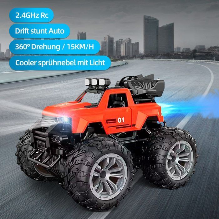 533289_6