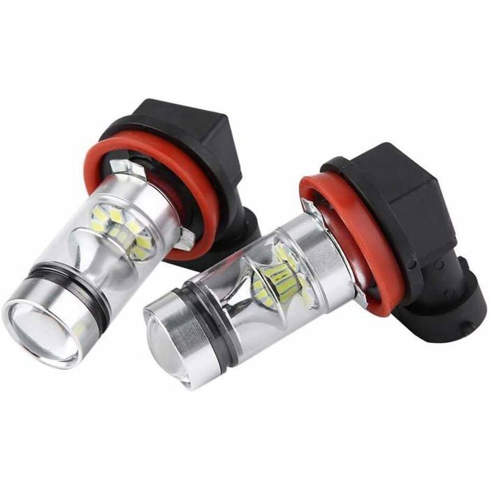 BOBINE D'ALLUMAGE 12V Franco Morini S5 moteur KTM 50 Malagutti