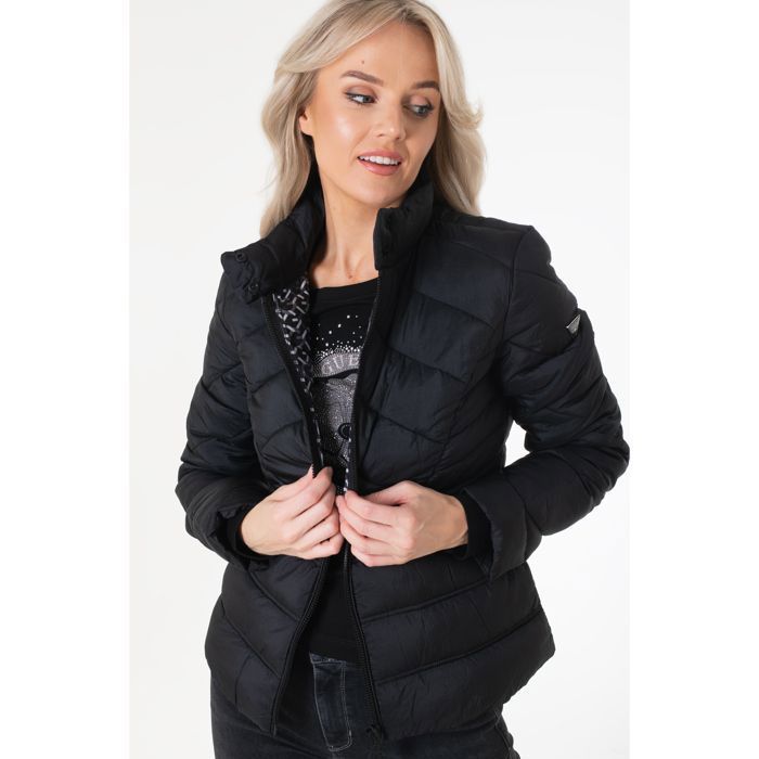 Doudoune femme Guess Juliane