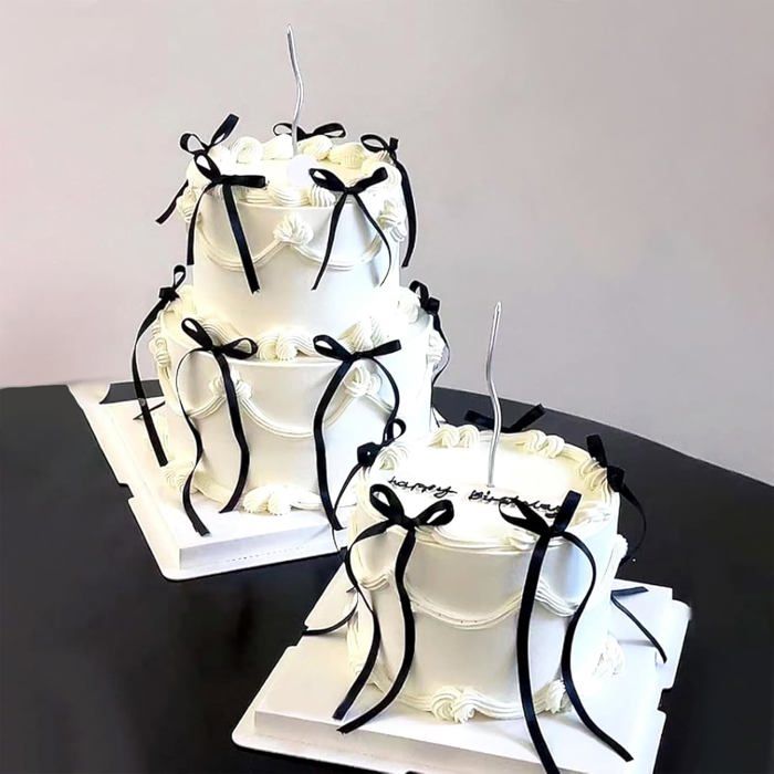 Lot De 20 Fanions De Fête « Bon Voyage » « Let The Adventure Lot De 20 Fanions De Fête « Bon Voyage » « Let The Adventure
