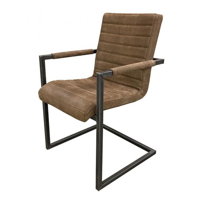 DELMON VARONE - Sous-main XXL 65 x 45 cm personnalisable en cuir - Tapis de bureau anti-dérapant et lavable, également idéal comme tapis de souris et protection pour votre bureau (personnalisé DELMON VARONE - Sous-main XXL 65 x 45 cm personnalisable en cuir - Tapis de bureau anti-dérapant et lavable, également idéal comme tapis de souris et protection pour votre bureau (personnalisé