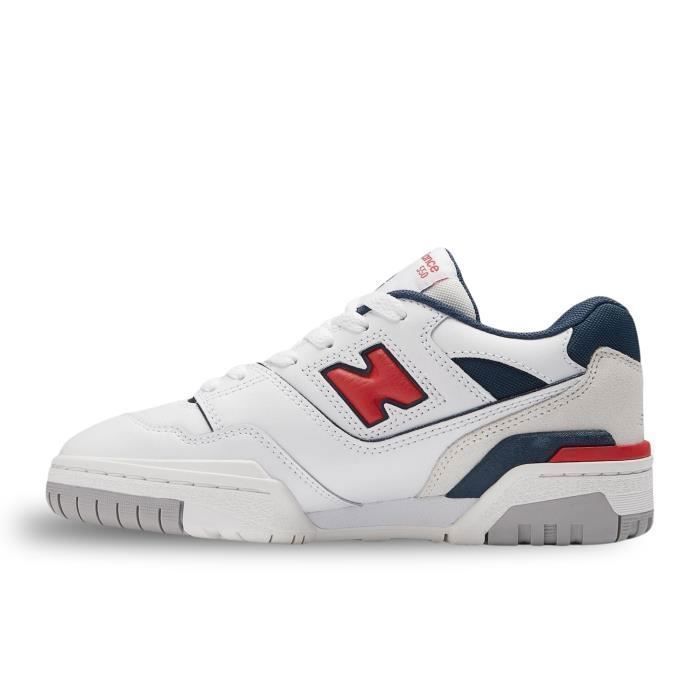 New Balance 550 Enfant