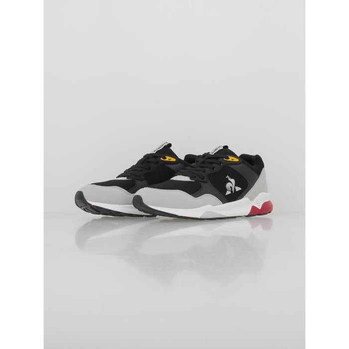 Soulier mode online 2020