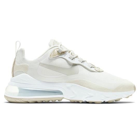 270s reacts clearance