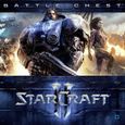 Starcraft 2 Battlechest Jeu PC-2