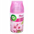 Désodorisant Air Wick Freshmatic au parfum de Cherry Blossom 250ml  - 6 pièces-2
