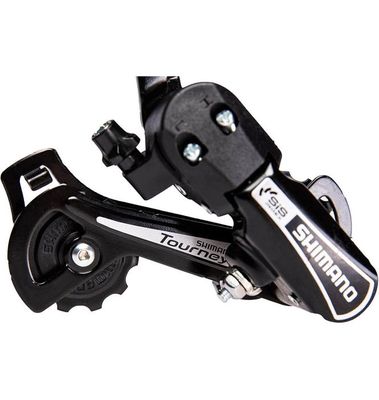 Shimano Dérailleur Avant FD-M9070 XTR Di2 | Primeau Vélo