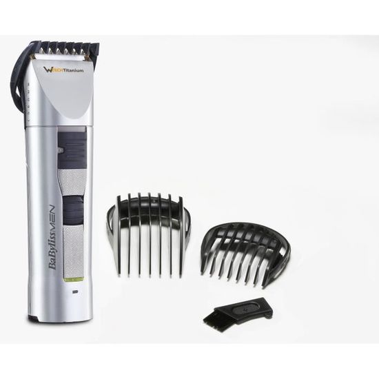 babyliss e971sde