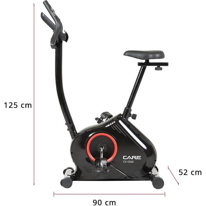 Inter sport velo d appartement outlet
