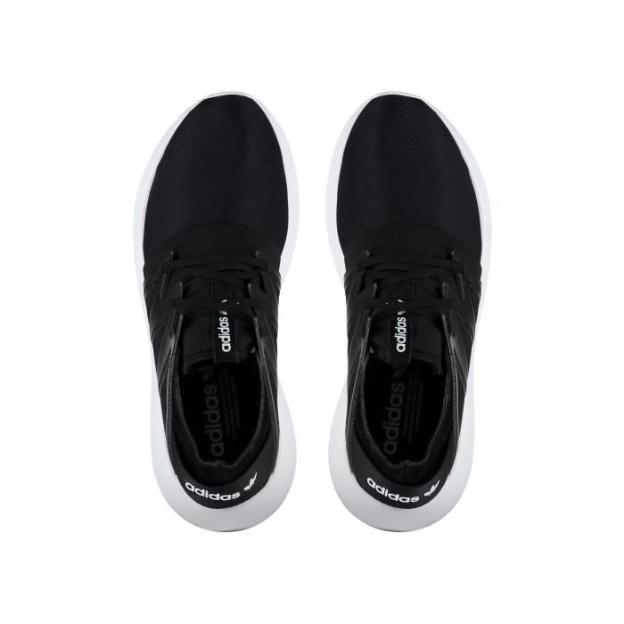 Adidas tubular top pas cher femme