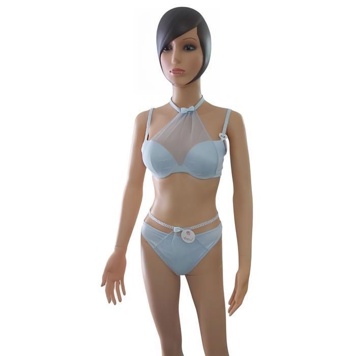 Bonnet 95 B Soutif Bonnet 95 B Ensemble Lingerie Femme Soutien