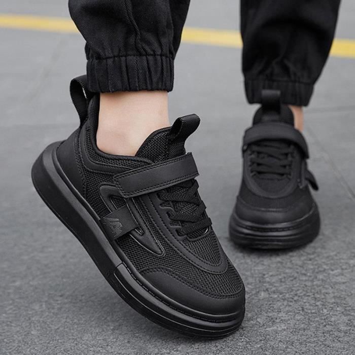 Cdiscount Basket Skate Enfant Cdiscount Chaussure Garcon Basket