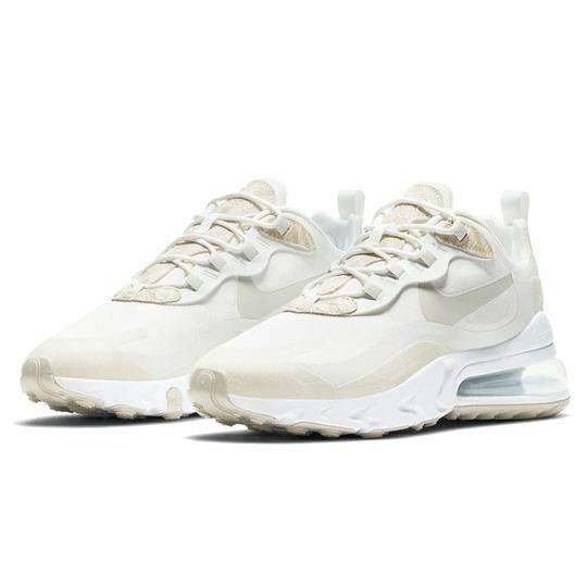 270s reacts deals