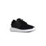 chaussures adidas noir femme