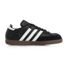 original adidas samba marron