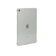 MOBILIS R-Series - Coque de protection pour tablette - 10.9" - Pour Apple 10.9-inch iPad Air (4ème génération)-3