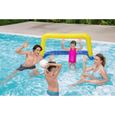 But gonflable de water polo - BESTWAY - 52123 - 137 x 66 x 72 cm-3
