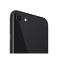 APPLE iPhone SE Noir 128 Go-3