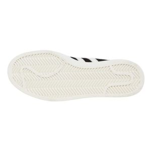 adidas chaussure homme pas cher