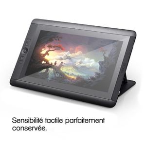 Tablette Graphique Huion WH1409 – Bluetooth, Sans Fil (occasion)