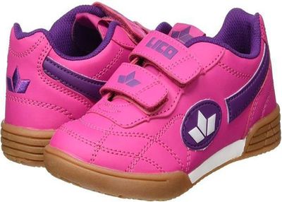 DIYCAM Chaussures De Tennis Lumineuses à DEL Pour Enfants