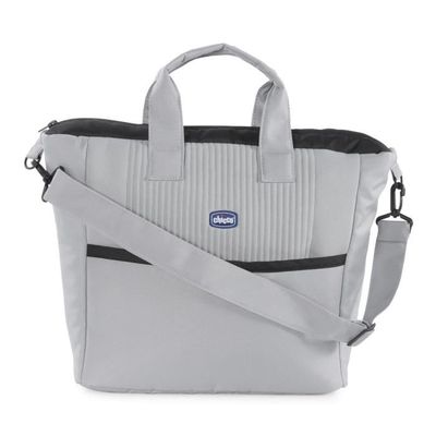 CHICCO Poussette combinee 3 en 1 TRIO LOVE UP Pearl Cdiscount Puericulture Eveil bebe