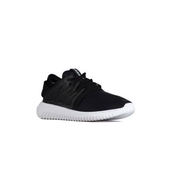 adidas basket tubular femme adidas basket tubular femme