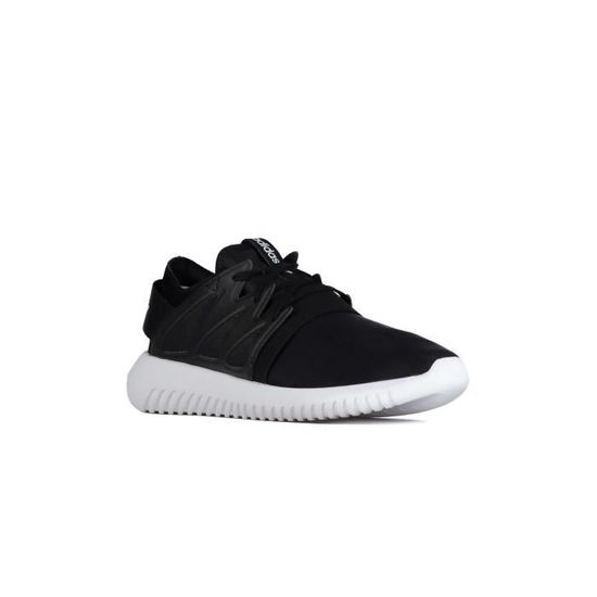 basket adidas femmes tubular