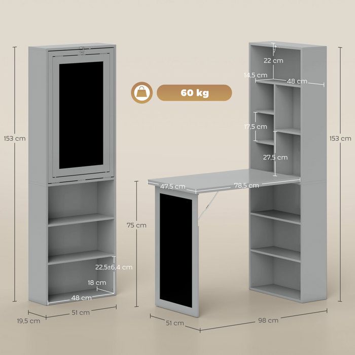 Plateforme aluminium mobile 1 marche pour poste de travail | Devis