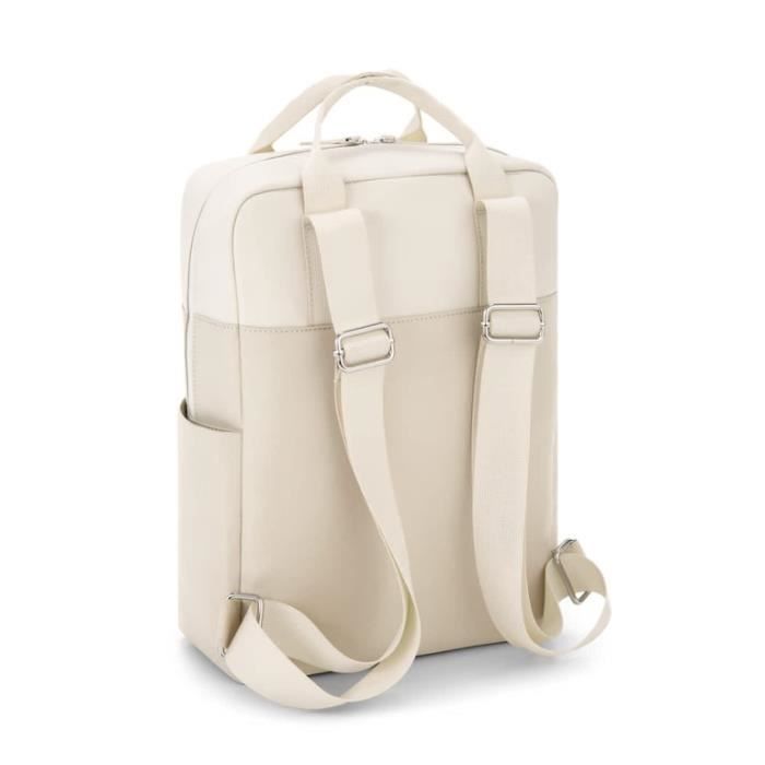 Sac kapten and son pas hotsell cher