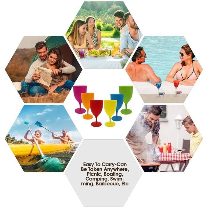 Easy spirit vierre hotsell