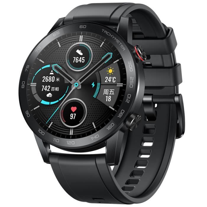 Montre connectee honor store