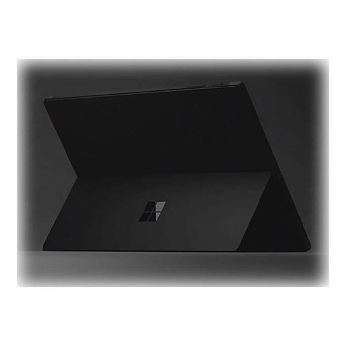  Surface Pro 6 Tablette Core i5 8350U - 1.7 GHz3