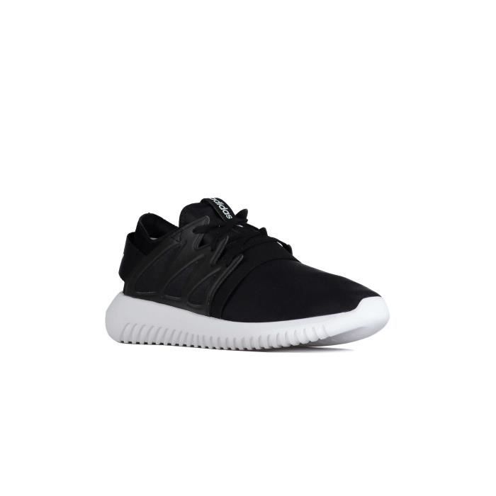Adidas tubular viral noir outlet