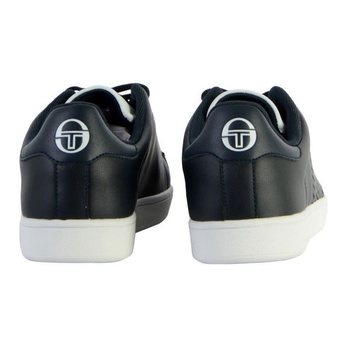 Baskets Sergio Tacchini pour Homme - Vestiaire Collective