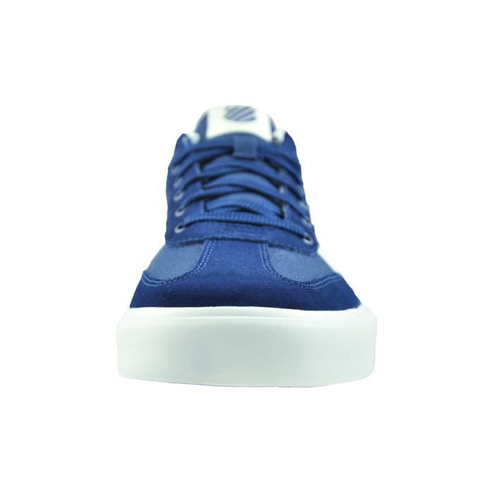 K swiss addison vulc deals