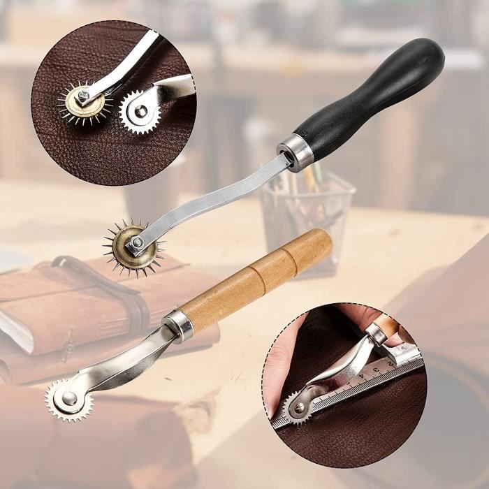 Détecteur De Fuite De Gaz Numérique - Alarme Pour Gaz Naturel, Propane, Butane, Méthane - Marque Mei