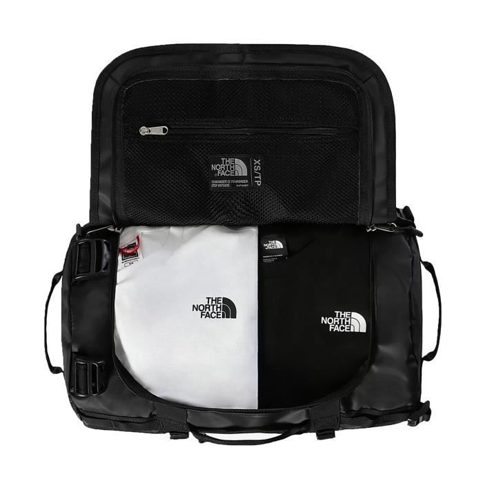 The North Face Sac Base Camp XS