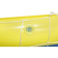 But gonflable de water polo - BESTWAY - 52123 - 137 x 66 x 72 cm-4