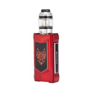 Snowwolf - Cdiscount