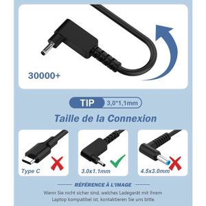 Plasturgie d'écran * NEUVE * silver pour ACER Aspire V5-571