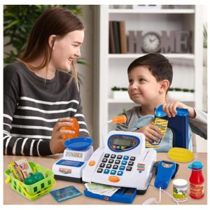 Haut-parleur Bluetooth, jouet microphone pour enfants, cadeau danniversaire de Noël pour filles de 4 à 12 ans (violet) - Jeux - Jouets Haut-parleur Bluetooth, jouet microphone pour enfants, cadeau danniversaire de Noël pour filles de 4 à 12 ans (violet) - Jeux - Jouets