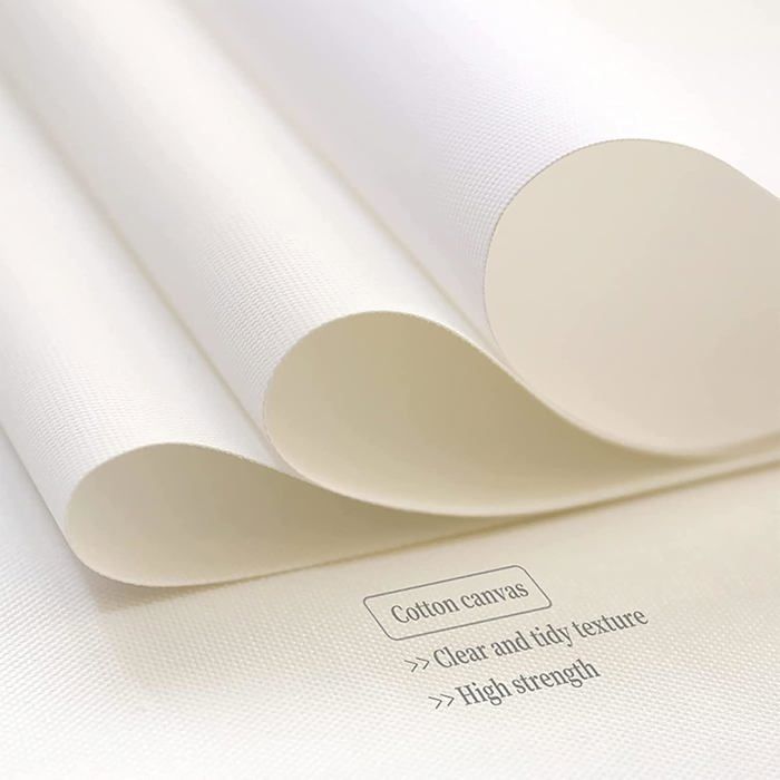 Lot De 2 Affiches Décoratives Imprimées – Cartonnées, Sans Cadre – Thème Art Multicolore