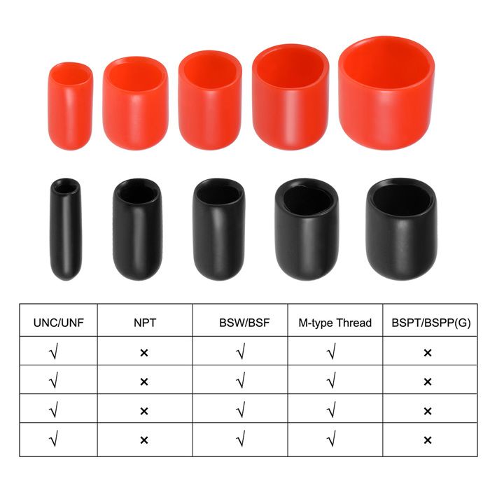 Collier de serrage SOURCING MAP 50pcs Attache Fixer Grillage Rigide Traille Trou Tube Côte