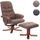 Fauteuil relax tv