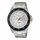 Montre plongeur