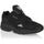 Basket adidas falcon