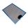 Filtre metallique pour hotte brandt