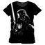 tailles jusqu/' à 5x grand Homme et Femme de Star Wars Boba Fett T-shirt...
